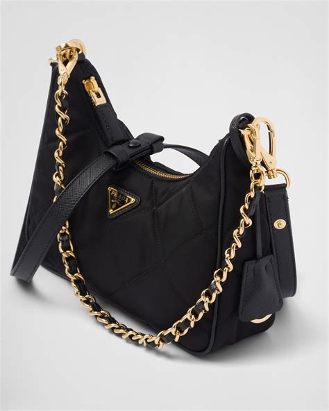 prada re.edition bag|prada re edition price.